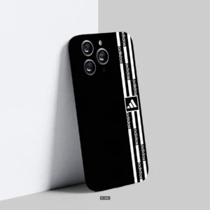 ტელეფონი, ტელეფონის ქეისი, ქეისი, ჩასადები custom phone case, iPhone case, Samsung case, ქეისზე ბეჭდვა, პერსონალური ქეისი, glossy case design, printed phone case, unique case design, დამცავი ქეისი, Kutaisi, Georgia, Tbilisi, print, ბეჭდვა, დაბეჭდვა, დიზაინი