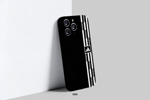 ტელეფონი, ტელეფონის ქეისი, ქეისი, ჩასადები custom phone case, iPhone case, Samsung case, ქეისზე ბეჭდვა, პერსონალური ქეისი, glossy case design, printed phone case, unique case design, დამცავი ქეისი, Kutaisi, Georgia, Tbilisi, print, ბეჭდვა, დაბეჭდვა, დიზაინი