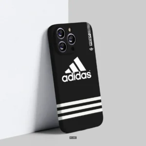 ტელეფონი, ტელეფონის ქეისი, ქეისი, ჩასადები custom phone case, iPhone case, Samsung case, ქეისზე ბეჭდვა, პერსონალური ქეისი, glossy case design, printed phone case, unique case design, დამცავი ქეისი, Kutaisi, Georgia, Tbilisi, print, ბეჭდვა, დაბეჭდვა, დიზაინი