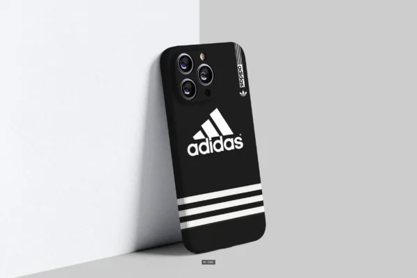 ტელეფონი, ტელეფონის ქეისი, ქეისი, ჩასადები custom phone case, iPhone case, Samsung case, ქეისზე ბეჭდვა, პერსონალური ქეისი, glossy case design, printed phone case, unique case design, დამცავი ქეისი, Kutaisi, Georgia, Tbilisi, print, ბეჭდვა, დაბეჭდვა, დიზაინი