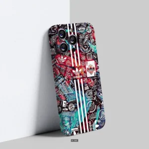 ტელეფონი, ტელეფონის ქეისი, ქეისი, ჩასადები custom phone case, iPhone case, Samsung case, ქეისზე ბეჭდვა, პერსონალური ქეისი, glossy case design, printed phone case, unique case design, დამცავი ქეისი, Kutaisi, Georgia, Tbilisi, print, ბეჭდვა, დაბეჭდვა, დიზაინი