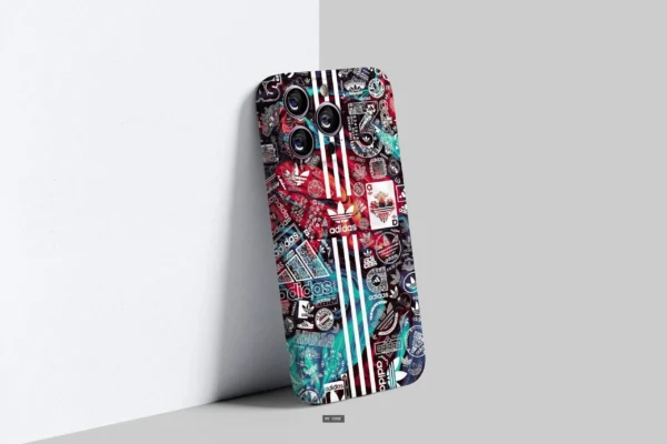 ტელეფონი, ტელეფონის ქეისი, ქეისი, ჩასადები custom phone case, iPhone case, Samsung case, ქეისზე ბეჭდვა, პერსონალური ქეისი, glossy case design, printed phone case, unique case design, დამცავი ქეისი, Kutaisi, Georgia, Tbilisi, print, ბეჭდვა, დაბეჭდვა, დიზაინი