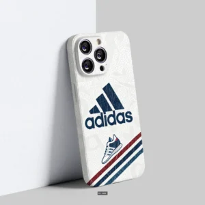 ტელეფონი, ტელეფონის ქეისი, ქეისი, ჩასადები custom phone case, iPhone case, Samsung case, ქეისზე ბეჭდვა, პერსონალური ქეისი, glossy case design, printed phone case, unique case design, დამცავი ქეისი, Kutaisi, Georgia, Tbilisi, print, ბეჭდვა, დაბეჭდვა, დიზაინი