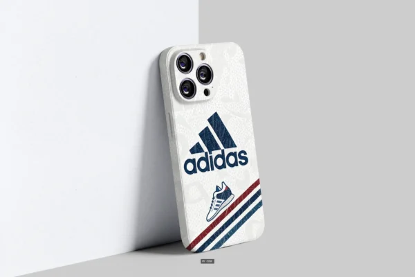 ტელეფონი, ტელეფონის ქეისი, ქეისი, ჩასადები custom phone case, iPhone case, Samsung case, ქეისზე ბეჭდვა, პერსონალური ქეისი, glossy case design, printed phone case, unique case design, დამცავი ქეისი, Kutaisi, Georgia, Tbilisi, print, ბეჭდვა, დაბეჭდვა, დიზაინი
