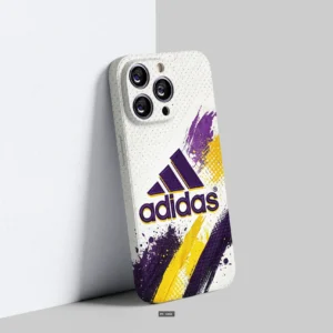 ტელეფონი, ტელეფონის ქეისი, ქეისი, ჩასადები custom phone case, iPhone case, Samsung case, ქეისზე ბეჭდვა, პერსონალური ქეისი, glossy case design, printed phone case, unique case design, დამცავი ქეისი, Kutaisi, Georgia, Tbilisi, print, ბეჭდვა, დაბეჭდვა, დიზაინი
