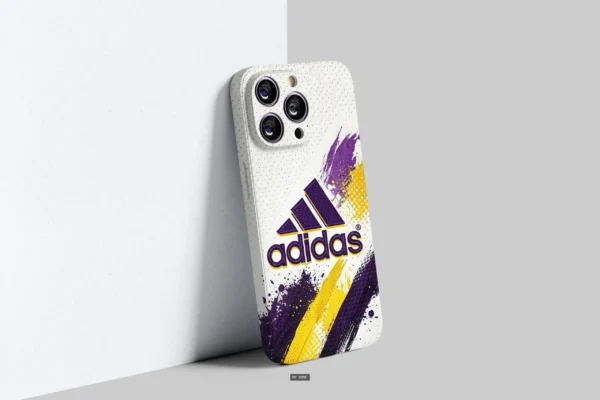 ტელეფონი, ტელეფონის ქეისი, ქეისი, ჩასადები custom phone case, iPhone case, Samsung case, ქეისზე ბეჭდვა, პერსონალური ქეისი, glossy case design, printed phone case, unique case design, დამცავი ქეისი, Kutaisi, Georgia, Tbilisi, print, ბეჭდვა, დაბეჭდვა, დიზაინი