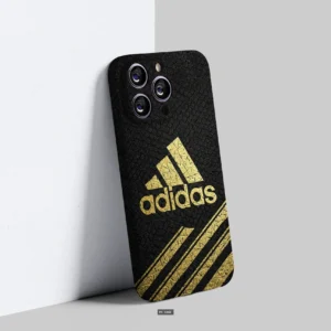 ტელეფონი, ტელეფონის ქეისი, ქეისი, ჩასადები custom phone case, iPhone case, Samsung case, ქეისზე ბეჭდვა, პერსონალური ქეისი, glossy case design, printed phone case, unique case design, დამცავი ქეისი, Kutaisi, Georgia, Tbilisi, print, ბეჭდვა, დაბეჭდვა, დიზაინი