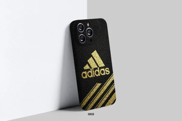 ტელეფონი, ტელეფონის ქეისი, ქეისი, ჩასადები custom phone case, iPhone case, Samsung case, ქეისზე ბეჭდვა, პერსონალური ქეისი, glossy case design, printed phone case, unique case design, დამცავი ქეისი, Kutaisi, Georgia, Tbilisi, print, ბეჭდვა, დაბეჭდვა, დიზაინი