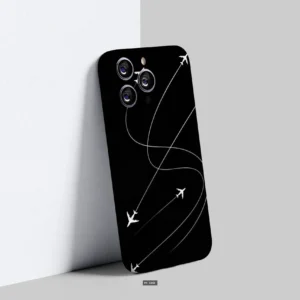 ტელეფონი, ტელეფონის ქეისი, ქეისი, ჩასადები custom phone case, iPhone case, Samsung case, ქეისზე ბეჭდვა, პერსონალური ქეისი, glossy case design, printed phone case, unique case design, დამცავი ქეისი, Kutaisi, Georgia, Tbilisi, print, ბეჭდვა, დაბეჭდვა, დიზაინი