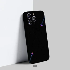 ტელეფონი, ტელეფონის ქეისი, ქეისი, ჩასადები custom phone case, iPhone case, Samsung case, ქეისზე ბეჭდვა, პერსონალური ქეისი, glossy case design, printed phone case, unique case design, დამცავი ქეისი, Kutaisi, Georgia, Tbilisi, print, ბეჭდვა, დაბეჭდვა, დიზაინი