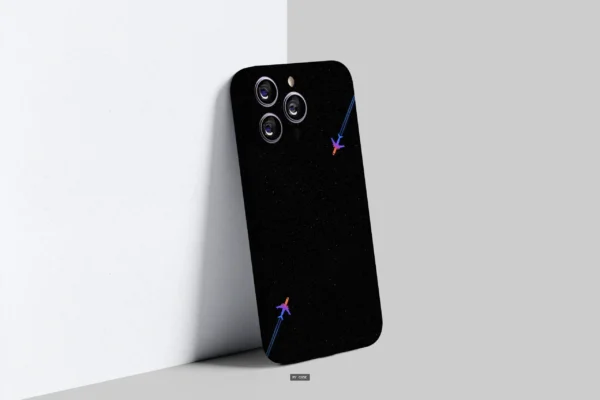 ტელეფონი, ტელეფონის ქეისი, ქეისი, ჩასადები custom phone case, iPhone case, Samsung case, ქეისზე ბეჭდვა, პერსონალური ქეისი, glossy case design, printed phone case, unique case design, დამცავი ქეისი, Kutaisi, Georgia, Tbilisi, print, ბეჭდვა, დაბეჭდვა, დიზაინი