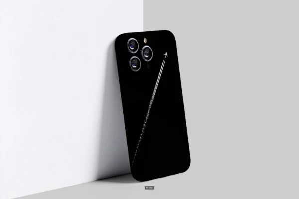 ტელეფონი, ტელეფონის ქეისი, ქეისი, ჩასადები custom phone case, iPhone case, Samsung case, ქეისზე ბეჭდვა, პერსონალური ქეისი, glossy case design, printed phone case, unique case design, დამცავი ქეისი, Kutaisi, Georgia, Tbilisi, print, ბეჭდვა, დაბეჭდვა, დიზაინი