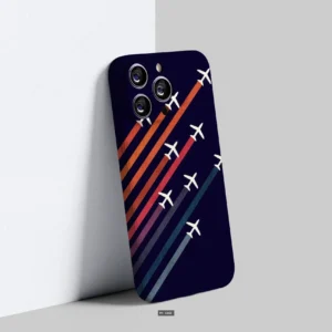 ტელეფონი, ტელეფონის ქეისი, ქეისი, ჩასადები custom phone case, iPhone case, Samsung case, ქეისზე ბეჭდვა, პერსონალური ქეისი, glossy case design, printed phone case, unique case design, დამცავი ქეისი, Kutaisi, Georgia, Tbilisi, print, ბეჭდვა, დაბეჭდვა, დიზაინი