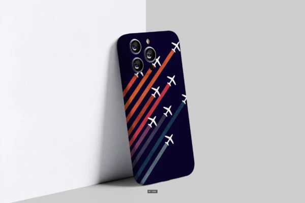 ტელეფონი, ტელეფონის ქეისი, ქეისი, ჩასადები custom phone case, iPhone case, Samsung case, ქეისზე ბეჭდვა, პერსონალური ქეისი, glossy case design, printed phone case, unique case design, დამცავი ქეისი, Kutaisi, Georgia, Tbilisi, print, ბეჭდვა, დაბეჭდვა, დიზაინი