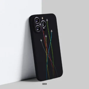 ტელეფონი, ტელეფონის ქეისი, ქეისი, ჩასადები custom phone case, iPhone case, Samsung case, ქეისზე ბეჭდვა, პერსონალური ქეისი, glossy case design, printed phone case, unique case design, დამცავი ქეისი, Kutaisi, Georgia, Tbilisi, print, ბეჭდვა, დაბეჭდვა, დიზაინი