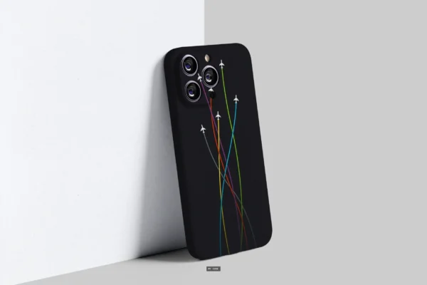 ტელეფონი, ტელეფონის ქეისი, ქეისი, ჩასადები custom phone case, iPhone case, Samsung case, ქეისზე ბეჭდვა, პერსონალური ქეისი, glossy case design, printed phone case, unique case design, დამცავი ქეისი, Kutaisi, Georgia, Tbilisi, print, ბეჭდვა, დაბეჭდვა, დიზაინი