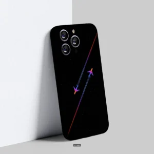 ტელეფონი, ტელეფონის ქეისი, ქეისი, ჩასადები custom phone case, iPhone case, Samsung case, ქეისზე ბეჭდვა, პერსონალური ქეისი, glossy case design, printed phone case, unique case design, დამცავი ქეისი, Kutaisi, Georgia, Tbilisi, print, ბეჭდვა, დაბეჭდვა, დიზაინი
