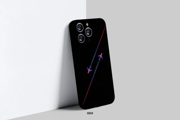 ტელეფონი, ტელეფონის ქეისი, ქეისი, ჩასადები custom phone case, iPhone case, Samsung case, ქეისზე ბეჭდვა, პერსონალური ქეისი, glossy case design, printed phone case, unique case design, დამცავი ქეისი, Kutaisi, Georgia, Tbilisi, print, ბეჭდვა, დაბეჭდვა, დიზაინი