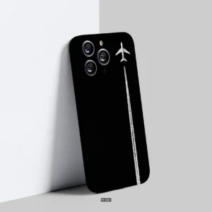 ტელეფონი, ტელეფონის ქეისი, ქეისი, ჩასადები custom phone case, iPhone case, Samsung case, ქეისზე ბეჭდვა, პერსონალური ქეისი, glossy case design, printed phone case, unique case design, დამცავი ქეისი, Kutaisi, Georgia, Tbilisi, print, ბეჭდვა, დაბეჭდვა, დიზაინი