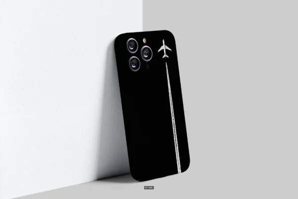 ტელეფონი, ტელეფონის ქეისი, ქეისი, ჩასადები custom phone case, iPhone case, Samsung case, ქეისზე ბეჭდვა, პერსონალური ქეისი, glossy case design, printed phone case, unique case design, დამცავი ქეისი, Kutaisi, Georgia, Tbilisi, print, ბეჭდვა, დაბეჭდვა, დიზაინი