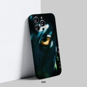 ტელეფონი, ტელეფონის ქეისი, ქეისი, ჩასადები custom phone case, iPhone case, Samsung case, ქეისზე ბეჭდვა, პერსონალური ქეისი, glossy case design, printed phone case, unique case design, დამცავი ქეისი, Kutaisi, Georgia, Tbilisi, print, ბეჭდვა, დაბეჭდვა, დიზაინი