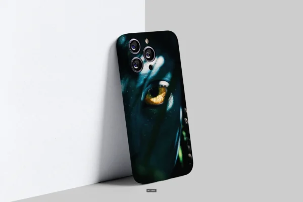 ტელეფონი, ტელეფონის ქეისი, ქეისი, ჩასადები custom phone case, iPhone case, Samsung case, ქეისზე ბეჭდვა, პერსონალური ქეისი, glossy case design, printed phone case, unique case design, დამცავი ქეისი, Kutaisi, Georgia, Tbilisi, print, ბეჭდვა, დაბეჭდვა, დიზაინი