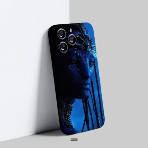 ტელეფონი, ტელეფონის ქეისი, ქეისი, ჩასადები custom phone case, iPhone case, Samsung case, ქეისზე ბეჭდვა, პერსონალური ქეისი, glossy case design, printed phone case, unique case design, დამცავი ქეისი, Kutaisi, Georgia, Tbilisi, print, ბეჭდვა, დაბეჭდვა, დიზაინი