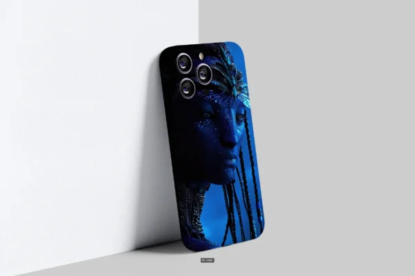 ტელეფონი, ტელეფონის ქეისი, ქეისი, ჩასადები custom phone case, iPhone case, Samsung case, ქეისზე ბეჭდვა, პერსონალური ქეისი, glossy case design, printed phone case, unique case design, დამცავი ქეისი, Kutaisi, Georgia, Tbilisi, print, ბეჭდვა, დაბეჭდვა, დიზაინი