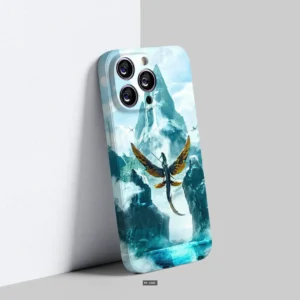 ტელეფონი, ტელეფონის ქეისი, ქეისი, ჩასადები custom phone case, iPhone case, Samsung case, ქეისზე ბეჭდვა, პერსონალური ქეისი, glossy case design, printed phone case, unique case design, დამცავი ქეისი, Kutaisi, Georgia, Tbilisi, print, ბეჭდვა, დაბეჭდვა, დიზაინი