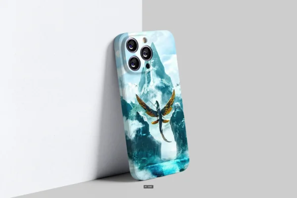 ტელეფონი, ტელეფონის ქეისი, ქეისი, ჩასადები custom phone case, iPhone case, Samsung case, ქეისზე ბეჭდვა, პერსონალური ქეისი, glossy case design, printed phone case, unique case design, დამცავი ქეისი, Kutaisi, Georgia, Tbilisi, print, ბეჭდვა, დაბეჭდვა, დიზაინი