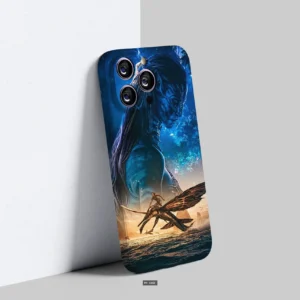 ტელეფონი, ტელეფონის ქეისი, ქეისი, ჩასადები custom phone case, iPhone case, Samsung case, ქეისზე ბეჭდვა, პერსონალური ქეისი, glossy case design, printed phone case, unique case design, დამცავი ქეისი, Kutaisi, Georgia, Tbilisi, print, ბეჭდვა, დაბეჭდვა, დიზაინი