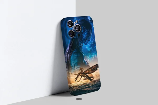 ტელეფონი, ტელეფონის ქეისი, ქეისი, ჩასადები custom phone case, iPhone case, Samsung case, ქეისზე ბეჭდვა, პერსონალური ქეისი, glossy case design, printed phone case, unique case design, დამცავი ქეისი, Kutaisi, Georgia, Tbilisi, print, ბეჭდვა, დაბეჭდვა, დიზაინი