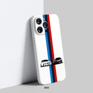 ტელეფონი, ტელეფონის ქეისი, ქეისი, ჩასადები custom phone case, iPhone case, Samsung case, ქეისზე ბეჭდვა, პერსონალური ქეისი, glossy case design, printed phone case, unique case design, დამცავი ქეისი, Kutaisi, Georgia, Tbilisi, print, ბეჭდვა, დაბეჭდვა, დიზაინი