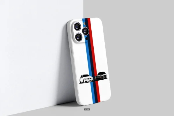 ტელეფონი, ტელეფონის ქეისი, ქეისი, ჩასადები custom phone case, iPhone case, Samsung case, ქეისზე ბეჭდვა, პერსონალური ქეისი, glossy case design, printed phone case, unique case design, დამცავი ქეისი, Kutaisi, Georgia, Tbilisi, print, ბეჭდვა, დაბეჭდვა, დიზაინი