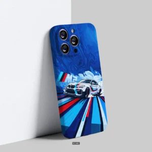 ტელეფონი, ტელეფონის ქეისი, ქეისი, ჩასადები custom phone case, iPhone case, Samsung case, ქეისზე ბეჭდვა, პერსონალური ქეისი, glossy case design, printed phone case, unique case design, დამცავი ქეისი, Kutaisi, Georgia, Tbilisi, print, ბეჭდვა, დაბეჭდვა, დიზაინი