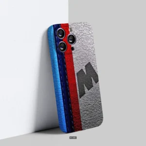 ტელეფონი, ტელეფონის ქეისი, ქეისი, ჩასადები custom phone case, iPhone case, Samsung case, ქეისზე ბეჭდვა, პერსონალური ქეისი, glossy case design, printed phone case, unique case design, დამცავი ქეისი, Kutaisi, Georgia, Tbilisi, print, ბეჭდვა, დაბეჭდვა, დიზაინი
