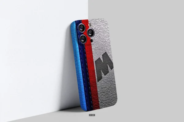 ტელეფონი, ტელეფონის ქეისი, ქეისი, ჩასადები custom phone case, iPhone case, Samsung case, ქეისზე ბეჭდვა, პერსონალური ქეისი, glossy case design, printed phone case, unique case design, დამცავი ქეისი, Kutaisi, Georgia, Tbilisi, print, ბეჭდვა, დაბეჭდვა, დიზაინი
