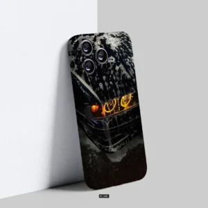 ტელეფონი, ტელეფონის ქეისი, ქეისი, ჩასადები custom phone case, iPhone case, Samsung case, ქეისზე ბეჭდვა, პერსონალური ქეისი, glossy case design, printed phone case, unique case design, დამცავი ქეისი, Kutaisi, Georgia, Tbilisi, print, ბეჭდვა, დაბეჭდვა, დიზაინი