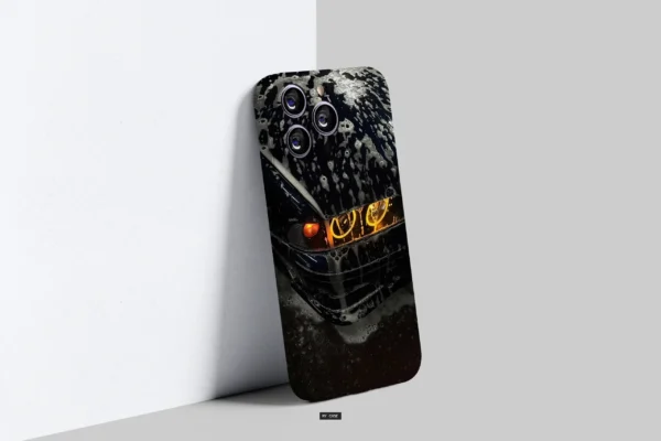 ტელეფონი, ტელეფონის ქეისი, ქეისი, ჩასადები custom phone case, iPhone case, Samsung case, ქეისზე ბეჭდვა, პერსონალური ქეისი, glossy case design, printed phone case, unique case design, დამცავი ქეისი, Kutaisi, Georgia, Tbilisi, print, ბეჭდვა, დაბეჭდვა, დიზაინი