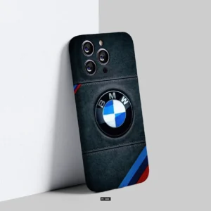 ტელეფონი, ტელეფონის ქეისი, ქეისი, ჩასადები custom phone case, iPhone case, Samsung case, ქეისზე ბეჭდვა, პერსონალური ქეისი, glossy case design, printed phone case, unique case design, დამცავი ქეისი, Kutaisi, Georgia, Tbilisi, print, ბეჭდვა, დაბეჭდვა, დიზაინი