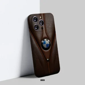 ტელეფონი, ტელეფონის ქეისი, ქეისი, ჩასადები custom phone case, iPhone case, Samsung case, ქეისზე ბეჭდვა, პერსონალური ქეისი, glossy case design, printed phone case, unique case design, დამცავი ქეისი, Kutaisi, Georgia, Tbilisi, print, ბეჭდვა, დაბეჭდვა, დიზაინი