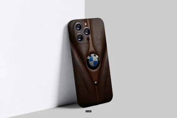 ტელეფონი, ტელეფონის ქეისი, ქეისი, ჩასადები custom phone case, iPhone case, Samsung case, ქეისზე ბეჭდვა, პერსონალური ქეისი, glossy case design, printed phone case, unique case design, დამცავი ქეისი, Kutaisi, Georgia, Tbilisi, print, ბეჭდვა, დაბეჭდვა, დიზაინი