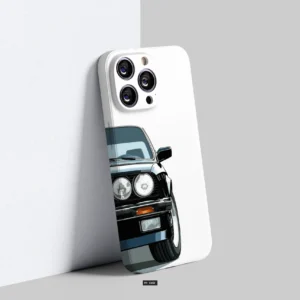 ტელეფონი, ტელეფონის ქეისი, ქეისი, ჩასადები custom phone case, iPhone case, Samsung case, ქეისზე ბეჭდვა, პერსონალური ქეისი, glossy case design, printed phone case, unique case design, დამცავი ქეისი, Kutaisi, Georgia, Tbilisi, print, ბეჭდვა, დაბეჭდვა, დიზაინი