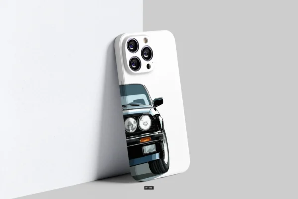 ტელეფონი, ტელეფონის ქეისი, ქეისი, ჩასადები custom phone case, iPhone case, Samsung case, ქეისზე ბეჭდვა, პერსონალური ქეისი, glossy case design, printed phone case, unique case design, დამცავი ქეისი, Kutaisi, Georgia, Tbilisi, print, ბეჭდვა, დაბეჭდვა, დიზაინი