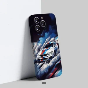 ტელეფონი, ტელეფონის ქეისი, ქეისი, ჩასადები custom phone case, iPhone case, Samsung case, ქეისზე ბეჭდვა, პერსონალური ქეისი, glossy case design, printed phone case, unique case design, დამცავი ქეისი, Kutaisi, Georgia, Tbilisi, print, ბეჭდვა, დაბეჭდვა, დიზაინი