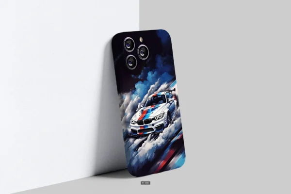 ტელეფონი, ტელეფონის ქეისი, ქეისი, ჩასადები custom phone case, iPhone case, Samsung case, ქეისზე ბეჭდვა, პერსონალური ქეისი, glossy case design, printed phone case, unique case design, დამცავი ქეისი, Kutaisi, Georgia, Tbilisi, print, ბეჭდვა, დაბეჭდვა, დიზაინი