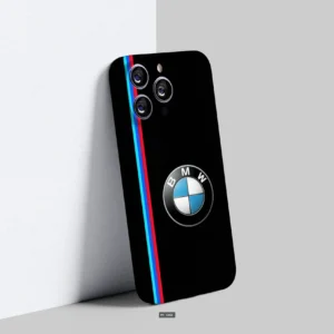 ტელეფონი, ტელეფონის ქეისი, ქეისი, ჩასადები custom phone case, iPhone case, Samsung case, ქეისზე ბეჭდვა, პერსონალური ქეისი, glossy case design, printed phone case, unique case design, დამცავი ქეისი, Kutaisi, Georgia, Tbilisi, print, ბეჭდვა, დაბეჭდვა, დიზაინი