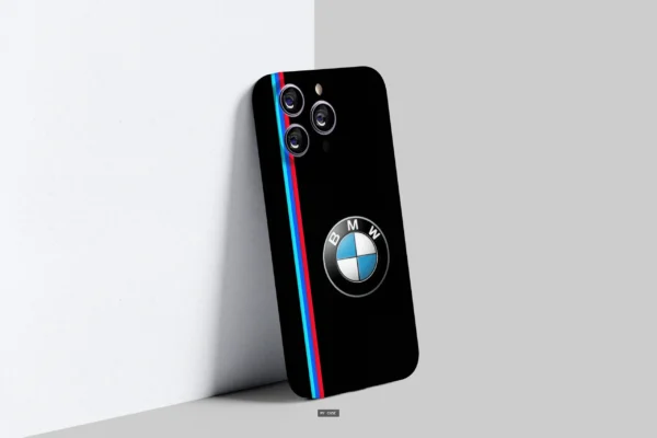 ტელეფონი, ტელეფონის ქეისი, ქეისი, ჩასადები custom phone case, iPhone case, Samsung case, ქეისზე ბეჭდვა, პერსონალური ქეისი, glossy case design, printed phone case, unique case design, დამცავი ქეისი, Kutaisi, Georgia, Tbilisi, print, ბეჭდვა, დაბეჭდვა, დიზაინი