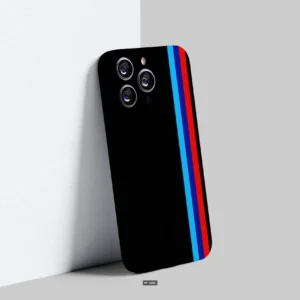 ტელეფონი, ტელეფონის ქეისი, ქეისი, ჩასადები custom phone case, iPhone case, Samsung case, ქეისზე ბეჭდვა, პერსონალური ქეისი, glossy case design, printed phone case, unique case design, დამცავი ქეისი, Kutaisi, Georgia, Tbilisi, print, ბეჭდვა, დაბეჭდვა, დიზაინი