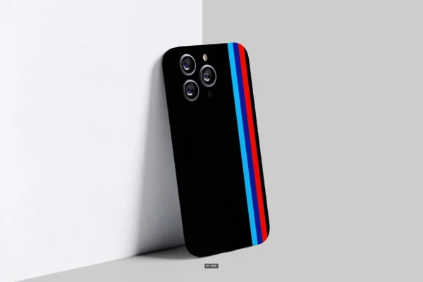 ტელეფონი, ტელეფონის ქეისი, ქეისი, ჩასადები custom phone case, iPhone case, Samsung case, ქეისზე ბეჭდვა, პერსონალური ქეისი, glossy case design, printed phone case, unique case design, დამცავი ქეისი, Kutaisi, Georgia, Tbilisi, print, ბეჭდვა, დაბეჭდვა, დიზაინი